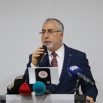 bakan-isikhan-artik-namlularin-sustugu-yerde-makinelerin-sesi-duyulacak-rbef.jpg