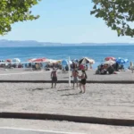 balikesir-buyuksehir-plaj-voleybolu-severleri-unutmadi-1752877231-230_large.webp.webp