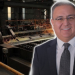 demir-ve-metal-sektoru-ilk-yarida-vites-yukseltti-65-milyar-dolarlik-ihracatla-rekora-kosuyor-qbtt.j.jpeg