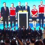 ekran-alintisi2-1753023597-963-x750.png
