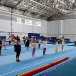sakarya-da-cocuklar-sporun-her-dalinda-dolu-dolu-bir-yaz-tatiline-basladi-1753006662-146_large.webp.webp