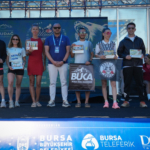 uludag-premium-ultra-trail-sona-erdi-1-1753025152-432-x750.jpeg
