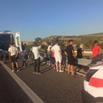 1828151-yolcu-otobusu-devrildi-1-i-agir-27-yarali-687e90c8ba06f.jpg