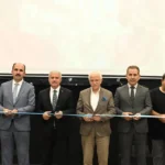 bati-dunyasinda-lystra-imgesi-sergisi-tarih-meraklilarini-bulusturuyor-1753106855-325_large.webp.webp