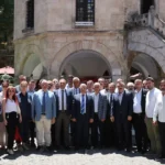 bursa-da-turizm-hamlesi-hanlar-bolgesi-dunyaya-acilacak-turizmin-gelecegini-birlikte-sekillendireceg.webp