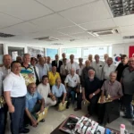 manisa-buyuksehir-kibris-baris-harekati-nin-51-yildonumunde-gazileri-unutmadi-1753102437-624_large.w.webp