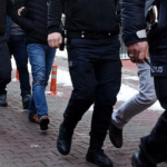17-il-merkezli-siber-suc-operasyonlari-179-gozalti-y3ju.jpg