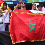 bir-afrika-ulkesi-hizla-yukseliyor-onlar-icin-ucuz-ispanya-diyorlar-mkiq.jpg