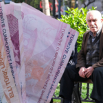 emekli-ve-memur-zamminda-buyuk-oran-merkez-bankasi-rakamlari-acikladi-joh6.jpg