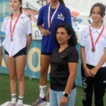 sakarya-buyuksehir-sporculari-basarilarina-yenilerini-ekledi-1753109690-313_large.webp.webp