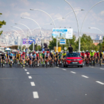 1753254674-ba-kent-gran-fondo-2-1753284208-585-x750.jpeg