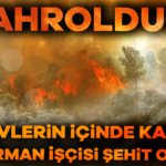 911501-tum-ulkeyi-yasa-bogan-haber-11-orman-iscisi-sehit-oldu-6881224ff0a37.jpg