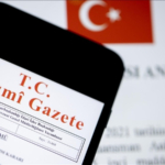 atama-kararlari-resmi-gazetede-gg67.jpg