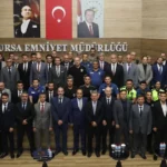 bursa-emniyeti-nde-70-basarili-personel-odullendirildi-1753284005-166_large.webp.webp