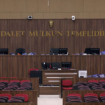 izmirde-mahkemeden-emsal-karar-kanser-ilacini-sgk-karsilayacak-4jiw.jpg