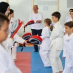 konya-meram-yaz-spor-okullarinin-adresi-oldu-1753267118-13_large.webp.webp