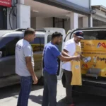 mersin-de-yaz-serinligi-5-yllik-limonata-gelenegi-suruyor-1753253722-281_large.webp.webp