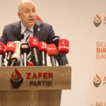 prof-dr-ozdag-milli-kimlik-tehdit-altinda-1753279609-341_large.webp.webp