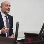 saadet-partisi-nden-insaat-muhendisligi-meslek-kanunu-teklifi-1753276369-732_large.webp.webp