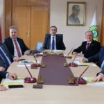 trakyabirlik-yaglik-aycicegi-uretiminde-kontenjani-yururlukte-1753272332-73_large.webp.webp