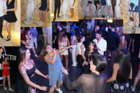 ankara-cemiyet-hayati-ve-mankenler-bu-partide-eglendi-1753354164-903_large.webp.webp