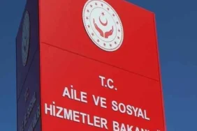 antalya-da-kiz-cocuguna-darp-iddialari-bakanligi-harekete-gecirdi-1743928790-735_large.webp.webp