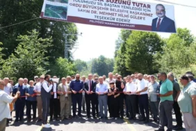 ordu-aybasti-da-yillarin-yol-hasreti-sona-erdi-1753359276-200_large.webp.webp