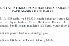 screenshot-2025-07-24-at-11-58-44-layout-1-20250724-6-pdf-1753347538-376-x750.png