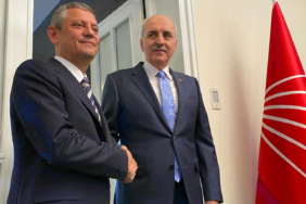 tbmm-baskani-kurtulmus-chp-lideri-ozeli-ziyaret-etti-e3jh.jpg