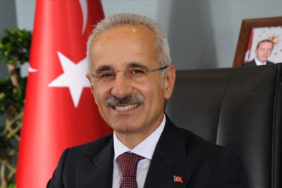 ulastirma-ve-altyapi-bakani-uraloglu-turksat-7a-hazirlaniyor-heeb.jpg