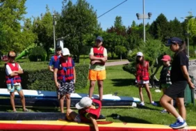 yaz-okulunda-su-sporlarina-yogun-ilgi-1753360799-386_large.webp.webp
