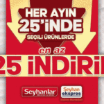 1829011-her-ayin-25-inde-yuzde-25-indirim-bursalilar-icin-seyhanlar-da-6882bcd864cad.gif
