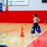 1829190-zabita-olmak-icin-parkurda-ter-doktuler-688367ed1582f.jpg
