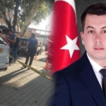 1829313-balikesir-de-ak-partili-mehmet-anil-yuksel-e-silahli-saldiri-hastanede-hayatini-kaybetti-688.jpeg