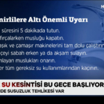 cesmede-su-kesintisi-bu-gece-basliyor-ei2t.jpg