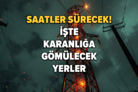 istanbulda-elektrik-kesintisi-bedas-26-temmuz-cumartesi-elektrik-kesintilerinin-olacagi-ilceleri-aci.jpeg