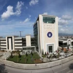 bursa-buyuksehir-belediyesinin-borcu-aciklandi-c25ed-1