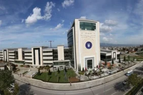 bursa-buyuksehir-belediyesinin-borcu-aciklandi-c25ed-1