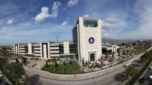 bursa-buyuksehir-belediyesinin-borcu-aciklandi-c25ed-1