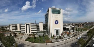 bursa-buyuksehir-belediyesinin-borcu-aciklandi-c25ed-1