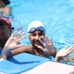 bursa-da-minik-kulaclar-ikinci-donemi-tamamladi-1753451388-506_large.webp.webp