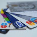 merkez-bankasindan-kredi-karti-faiz-oranlarinda-indirim-e51g.jpg