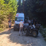 takla-atan-atvnin-surucusu-hayatini-kaybetti-1lqx.jpg