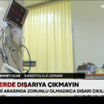 afrika-sicaklari-kalp-dusmani-bu-saatlerde-sakin-disari-cikmayin-bq2q.jpg