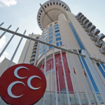 son-dakika-terorsuz-turkiye-komisyonuna-mhpden-katilacak-isimler-belli-oldu-vrmf.jpg