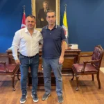 bekir-ayaz-dan-fenerbahce-ye-ziyaret-1753505380-597_large.webp.webp
