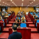 diyarbakir-da-stajyerlere-is-sagligi-ve-guvenligi-egitimi-1753510406-490_large.webp.webp