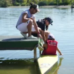 eskisehir-yaz-spor-okulu-nda-su-sporlarina-buyuk-ilgi-1753511403-49_large.webp.webp