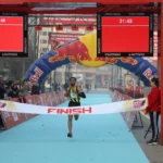 gazi-yari-maratonu-nda-kayitlar-acildi-1753512324-622_large.webp.webp