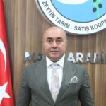 marmarabirlik-baskani-ali-yildiz-dan-onemli-aciklama-1753505215-653_large.webp.webp